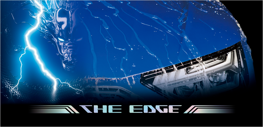 img-edge_pc