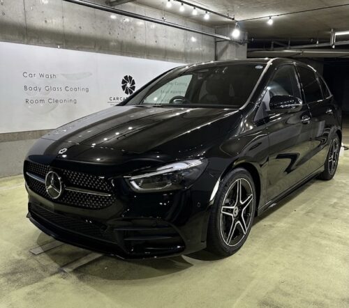 B180