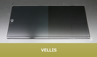 VELLIS